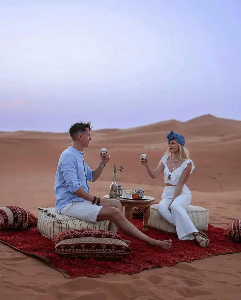 Morocco-Itinerary-14-days-tour-from-Casablanca.webp