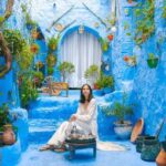 15 Day Tour from Casablanca