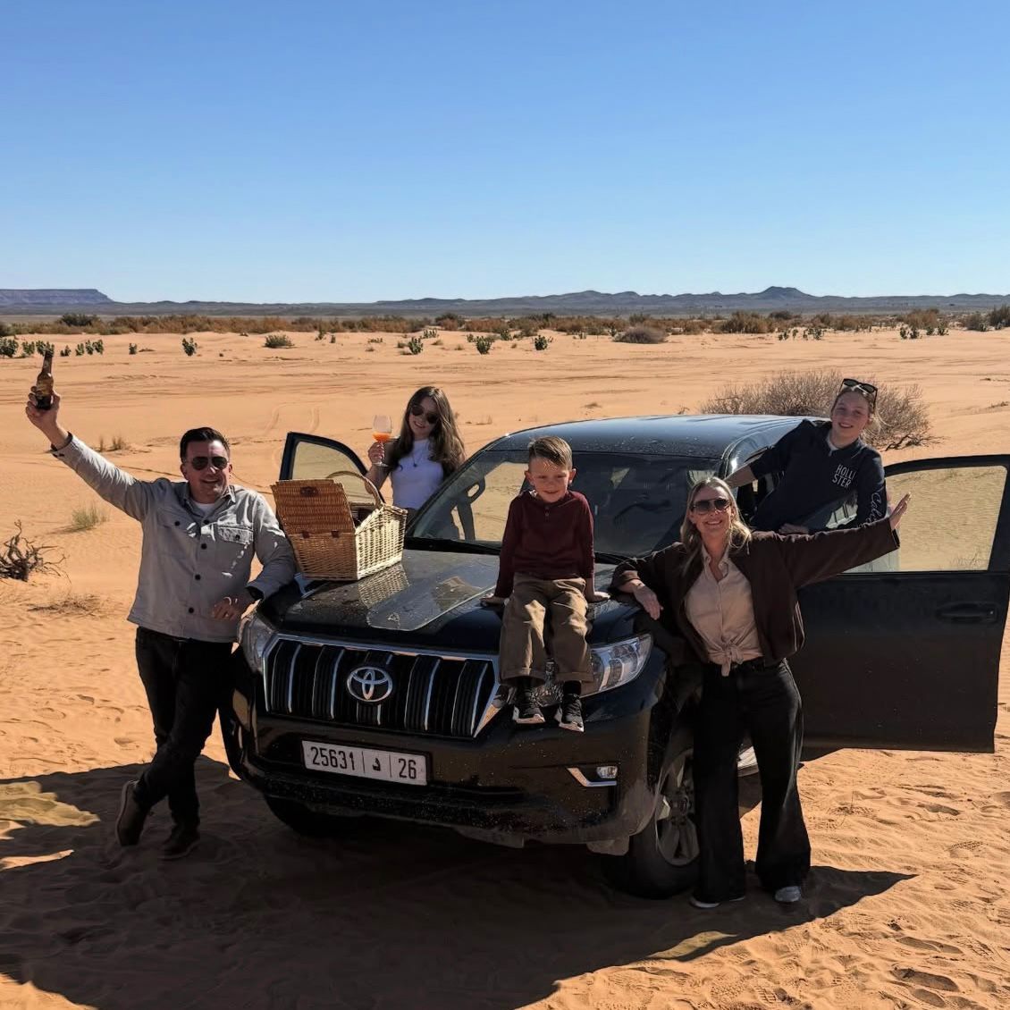 WhatsApp Image 2026-01-13 at 03.38.17_768b0bbb