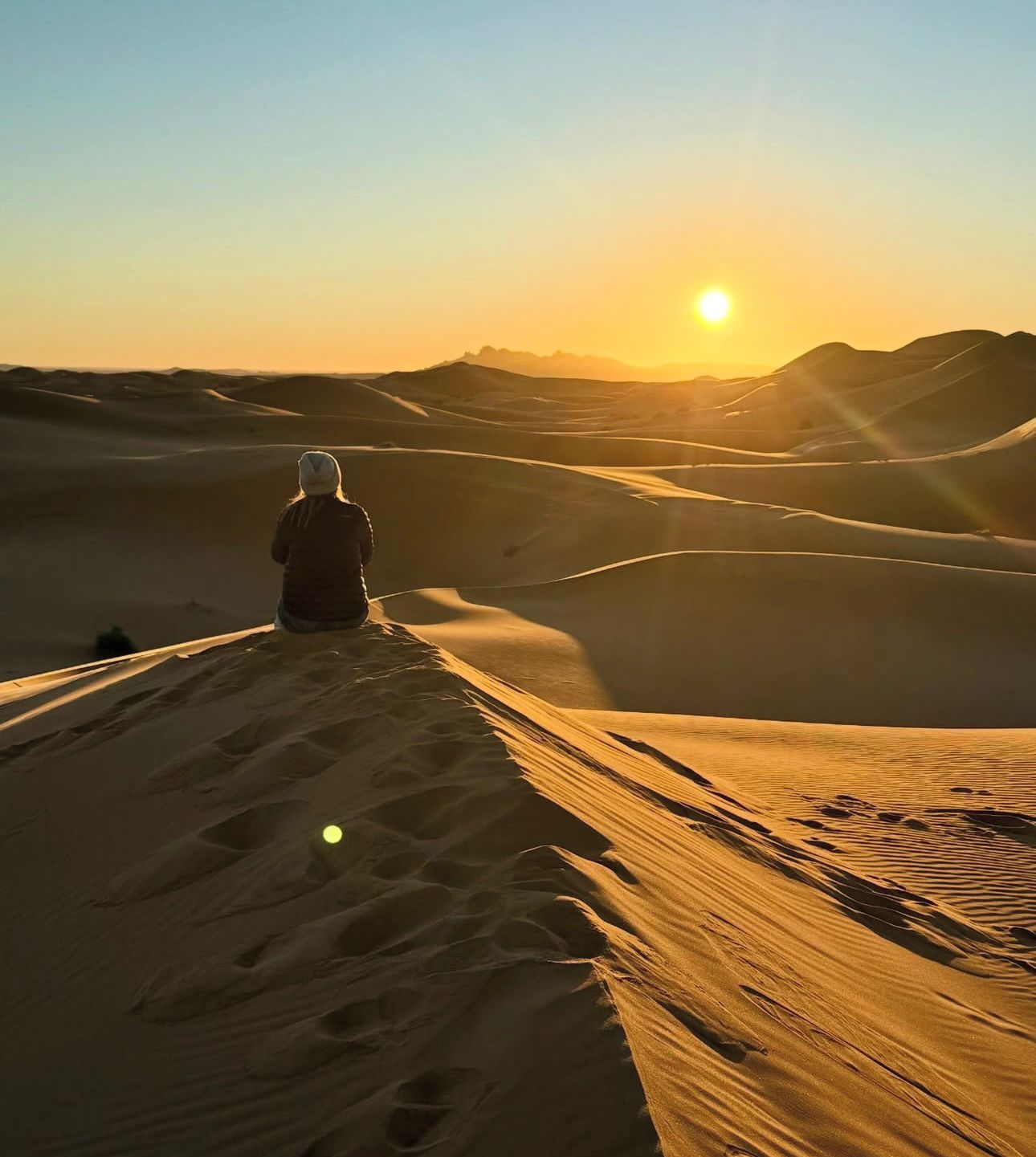 Is Morocco Safe to Travel Now? 