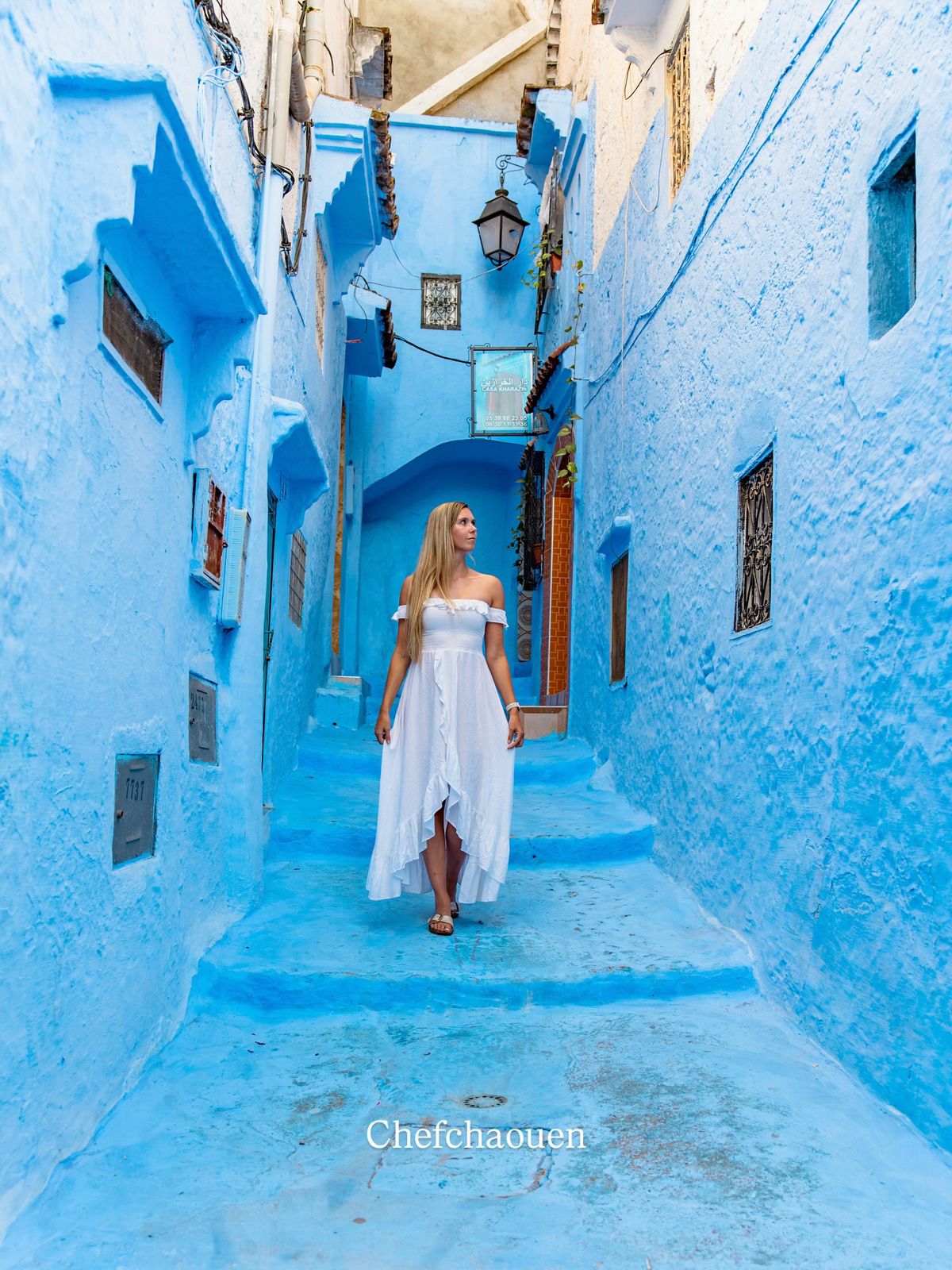 is morocco safe for solo female travelersis morocco safe for solo female travelers